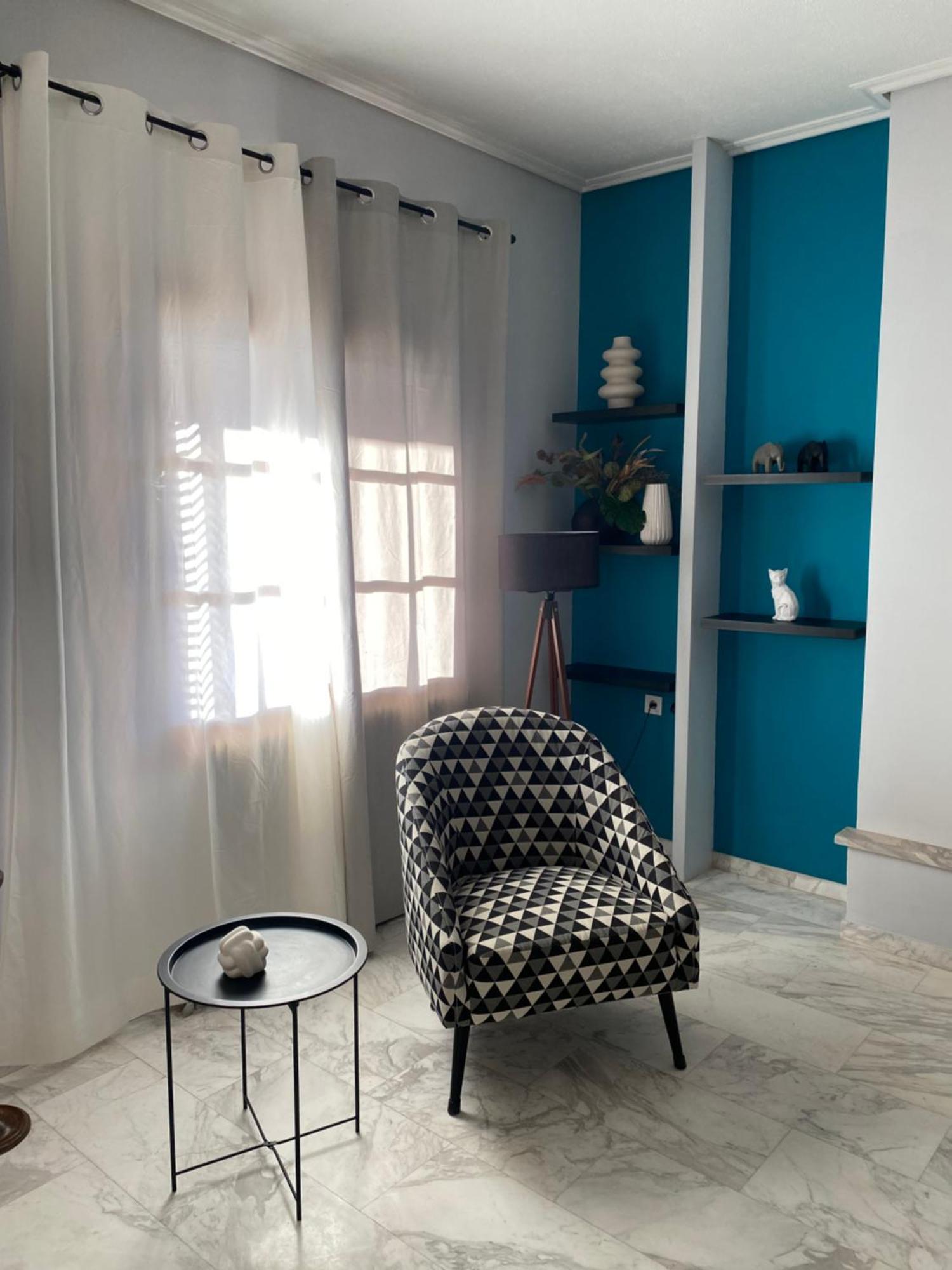 Kalloni Luxury Apartment Vólos Extérieur photo